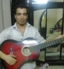 محمد‏ ‏حسن‏ ‏بخيت  أنا أبن حلال من مصر  أبحث  عن زوجة - موقع زواج عرسان