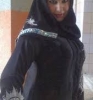 أنا بنت حلال من المغرب أبحث عن زوج - موقع زواج عرسان أنا بنت حلال من المغرب أبحث عن زوج - موقع زواج عرسان