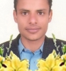 عاشق الحمام أنا أبن حلال من اليمن أبحث عن زوجة - موقع زواج عرسان عاشق الحمام أنا أبن حلال من اليمن أبحث عن زوجة - موقع زواج عرسان