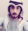 ahmed_ad أنا أبن حلال من اليمن أبحث عن زوجة - موقع زواج عرسان ahmed_ad أنا أبن حلال من اليمن أبحث عن زوجة - موقع زواج عرسان