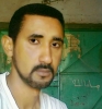 حطام إنسان موسم بشقي الدنيا وقسم قلبو  في الاحزان   أنا أبن حلال من السودان  أبحث  عن زوجة - موقع زواج عرسان