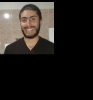 sakaine  أنا أبن حلال من الجزائر  أبحث  عن زوجة - موقع زواج عرسان