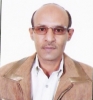 سامي الطيب أنا أبن حلال من اليمن أبحث عن زوجة - موقع زواج عرسان سامي الطيب أنا أبن حلال من اليمن أبحث عن زوجة - موقع زواج عرسان