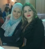 احﻻم أنا بنت حلال من تونس أبحث عن زوج - موقع زواج عرسان احﻻم أنا بنت حلال من تونس أبحث عن زوج - موقع زواج عرسان