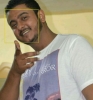 Msh3l AlShmemri أنا أبن حلال من السعودية أبحث عن زوجة - موقع زواج عرسان Msh3l AlShmemri أنا أبن حلال من السعودية أبحث عن زوجة - موقع زواج عرسان