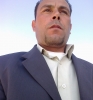 نائل39 أنا أبن حلال من الاردن أبحث عن زوجة - موقع زواج عرسان نائل39 أنا أبن حلال من الاردن أبحث عن زوجة - موقع زواج عرسان