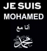 ياسمين جمال ابراهيم أنا بنت حلال من مصر أبحث عن زوج - موقع زواج عرسان ياسمين جمال ابراهيم أنا بنت حلال من مصر أبحث عن زوج - موقع زواج عرسان