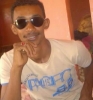 معتصم عيسي أنا أبن حلال من السودان أبحث عن زوجة - موقع زواج عرسان معتصم عيسي أنا أبن حلال من السودان أبحث عن زوجة - موقع زواج عرسان