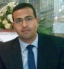 محمد الطويل  أنا أبن حلال من مصر  أبحث  عن زوجة - موقع زواج عرسان