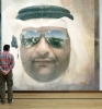 محمد صالح الضريبي أنا أبن حلال من صربيا أبحث عن زوجة - موقع زواج عرسان محمد صالح الضريبي أنا أبن حلال من صربيا أبحث عن زوجة - موقع زواج عرسان