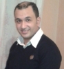 Abdallhaakrm أنا أبن حلال من مصر أبحث عن زوجة - موقع زواج عرسان Abdallhaakrm أنا أبن حلال من مصر أبحث عن زوجة - موقع زواج عرسان
