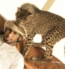 حميد البقيش أنا أبن حلال من الامارات أبحث عن زوجة - موقع زواج عرسان حميد البقيش أنا أبن حلال من الامارات أبحث عن زوجة - موقع زواج عرسان