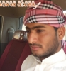يحي بن حفيظ الشريف أنا أبن حلال من اليمن أبحث عن زوجة - موقع زواج عرسان يحي بن حفيظ الشريف أنا أبن حلال من اليمن أبحث عن زوجة - موقع زواج عرسان
