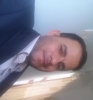 شعيب الشعيبي أنا أبن حلال من اليمن أبحث عن زوجة - موقع زواج عرسان شعيب الشعيبي أنا أبن حلال من اليمن أبحث عن زوجة - موقع زواج عرسان