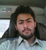 عادل يحي زاهر أنا أبن حلال من اليمن أبحث عن زوجة - موقع زواج عرسان عادل يحي زاهر أنا أبن حلال من اليمن أبحث عن زوجة - موقع زواج عرسان