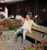 مروان ---- أنا أبن حلال من سوريا أبحث عن زوجة - موقع زواج عرسان مروان ---- أنا أبن حلال من سوريا أبحث عن زوجة - موقع زواج عرسان