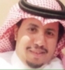 نبض رومنسي  أنا أبن حلال من السعودية  أبحث  عن زوجة - موقع زواج عرسان