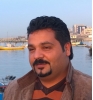 Juba Hassan أنا أبن حلال من النروج أبحث عن زوجة - موقع زواج عرسان Juba Hassan أنا أبن حلال من النروج أبحث عن زوجة - موقع زواج عرسان