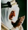 عبدالعزيز القحطاني 7  أنا أبن حلال من السعودية  أبحث  عن زوجة - موقع زواج عرسان