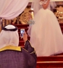 الحشيمه أنا بنت حلال من الامارات أبحث عن زوج - موقع زواج عرسان الحشيمه أنا بنت حلال من الامارات أبحث عن زوج - موقع زواج عرسان