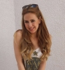 meryem881  أنا بنت حلال من المغرب  أبحث  عن زوج - موقع زواج عرسان