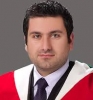 الذكتور جمالي أنا أبن حلال من المغرب أبحث عن زوجة - موقع زواج عرسان الذكتور جمالي أنا أبن حلال من المغرب أبحث عن زوجة - موقع زواج عرسان