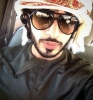 mohammed1122 أنا أبن حلال من الامارات أبحث عن زوجة - موقع زواج عرسان mohammed1122 أنا أبن حلال من الامارات أبحث عن زوجة - موقع زواج عرسان