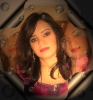 HALIMA22  أنا بنت حلال من المغرب  أبحث  عن زوج - موقع زواج عرسان