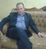 عامر كعكاني أنا أبن حلال من الاردن أبحث عن زوجة - موقع زواج عرسان عامر كعكاني أنا أبن حلال من الاردن أبحث عن زوجة - موقع زواج عرسان