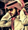 محمود الشريف أنا أبن حلال من مصر أبحث عن زوجة - موقع زواج عرسان محمود الشريف أنا أبن حلال من مصر أبحث عن زوجة - موقع زواج عرسان