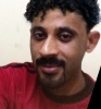 رفيق السهر أنا أبن حلال من امريكا أبحث عن زوجة - موقع زواج عرسان رفيق السهر أنا أبن حلال من امريكا أبحث عن زوجة - موقع زواج عرسان