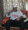 احمد سويدان أنا أبن حلال من بريطانيا أبحث عن زوجة - موقع زواج عرسان احمد سويدان أنا أبن حلال من بريطانيا أبحث عن زوجة - موقع زواج عرسان
