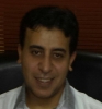 وسيم حنون مخلص أنا أبن حلال من مصر أبحث عن زوجة - موقع زواج عرسان وسيم حنون مخلص أنا أبن حلال من مصر أبحث عن زوجة - موقع زواج عرسان