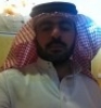طالب الحلال أنا أبن حلال من سوريا أبحث عن زوجة - موقع زواج عرسان طالب الحلال أنا أبن حلال من سوريا أبحث عن زوجة - موقع زواج عرسان