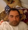 حمودالحسين أنا أبن حلال من سوريا أبحث عن زوجة - موقع زواج عرسان حمودالحسين أنا أبن حلال من سوريا أبحث عن زوجة - موقع زواج عرسان