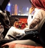 ابراهيم ال موسى أنا أبن حلال من السعودية أبحث عن زوجة - موقع زواج عرسان ابراهيم ال موسى أنا أبن حلال من السعودية أبحث عن زوجة - موقع زواج عرسان