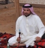 Khalidthamer أنا أبن حلال من بريطانيا أبحث عن زوجة - موقع زواج عرسان Khalidthamer أنا أبن حلال من بريطانيا أبحث عن زوجة - موقع زواج عرسان