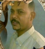 محمدعبده جبره أنا أبن حلال من السودان أبحث عن زوجة - موقع زواج عرسان محمدعبده جبره أنا أبن حلال من السودان أبحث عن زوجة - موقع زواج عرسان