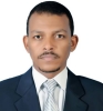 كمال ابنعوف أنا أبن حلال من السودان أبحث عن زوجة - موقع زواج عرسان كمال ابنعوف أنا أبن حلال من السودان أبحث عن زوجة - موقع زواج عرسان