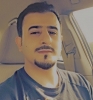 طارق محمد همام أنا أبن حلال من اليمن أبحث عن زوجة - موقع زواج عرسان طارق محمد همام أنا أبن حلال من اليمن أبحث عن زوجة - موقع زواج عرسان