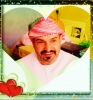 محمد.العين أنا أبن حلال من عمان أبحث عن زوجة - موقع زواج عرسان محمد.العين أنا أبن حلال من عمان أبحث عن زوجة - موقع زواج عرسان