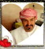 محمد الحبوب أنا أبن حلال من عمان أبحث عن زوجة - موقع زواج عرسان محمد الحبوب أنا أبن حلال من عمان أبحث عن زوجة - موقع زواج عرسان