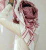 خاطب الحور122  أنا أبن حلال من اليمن  أبحث  عن زوجة - موقع زواج عرسان