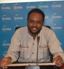 algiliy أنا أبن حلال من السودان أبحث عن زوجة - موقع زواج عرسان algiliy أنا أبن حلال من السودان أبحث عن زوجة - موقع زواج عرسان