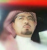 يزيد العنزي أنا أبن حلال من السعودية أبحث عن زوجة - موقع زواج عرسان يزيد العنزي أنا أبن حلال من السعودية أبحث عن زوجة - موقع زواج عرسان