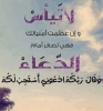 imanou08 أنا بنت حلال من الجزائر أبحث عن زوج - موقع زواج عرسان imanou08 أنا بنت حلال من الجزائر أبحث عن زوج - موقع زواج عرسان