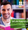 maji1011 أنا أبن حلال من الجزائر أبحث عن زوجة - موقع زواج عرسان maji1011 أنا أبن حلال من الجزائر أبحث عن زوجة - موقع زواج عرسان