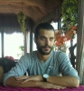 saleem ob أنا أبن حلال من سوريا أبحث عن زوجة - موقع زواج عرسان saleem ob أنا أبن حلال من سوريا أبحث عن زوجة - موقع زواج عرسان