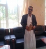 احمد مطهر احمدمحمد أنا أبن حلال من اليمن أبحث عن زوجة - موقع زواج عرسان احمد مطهر احمدمحمد أنا أبن حلال من اليمن أبحث عن زوجة - موقع زواج عرسان