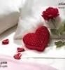 ابحث عن الحب الصادق أنا بنت حلال من الاردن أبحث عن زوج - موقع زواج عرسان ابحث عن الحب الصادق أنا بنت حلال من الاردن أبحث عن زوج - موقع زواج عرسان